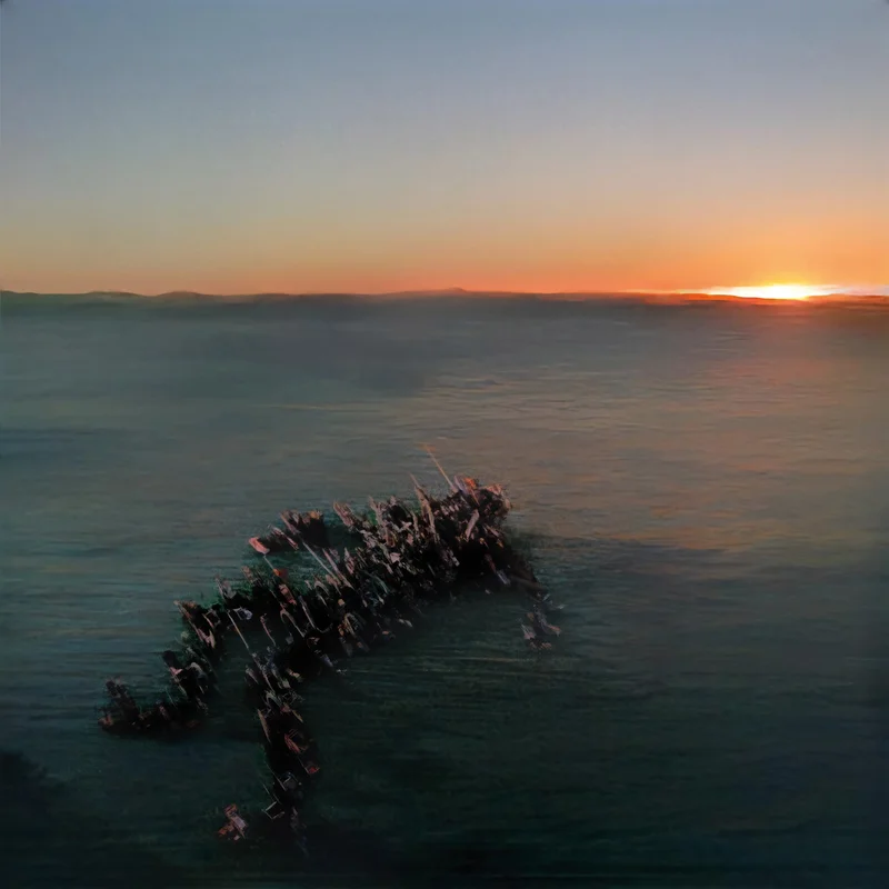 2026_05_12_3704597