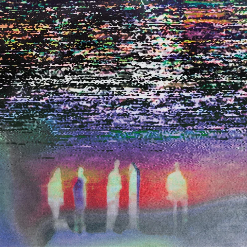 2026_05_13_3711874