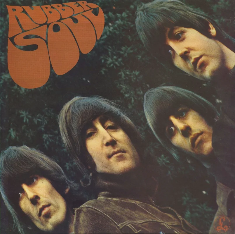 2026_05_13_3814669