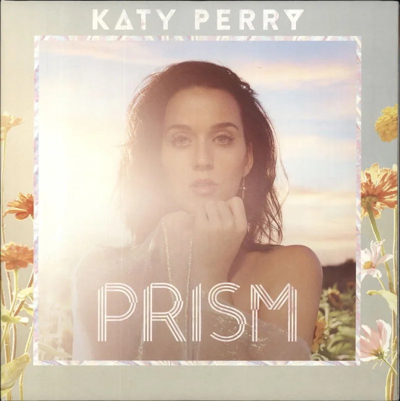 2026_05_13_3881641