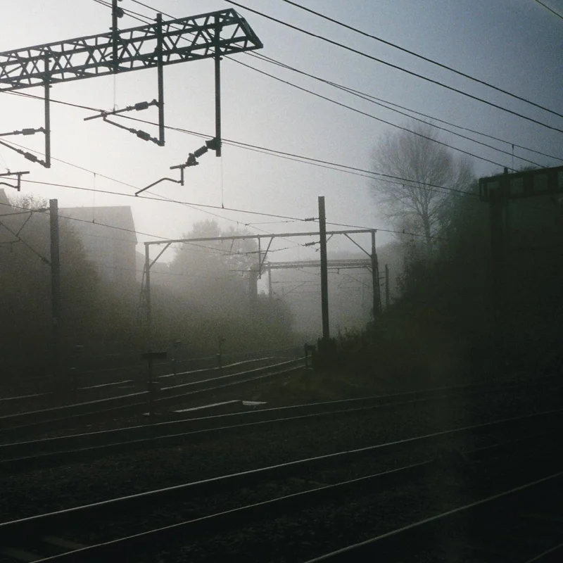 2026_05_14_3912155