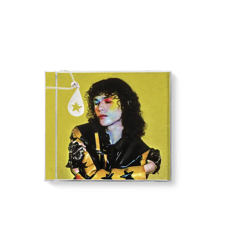 2026_05_15_4101943