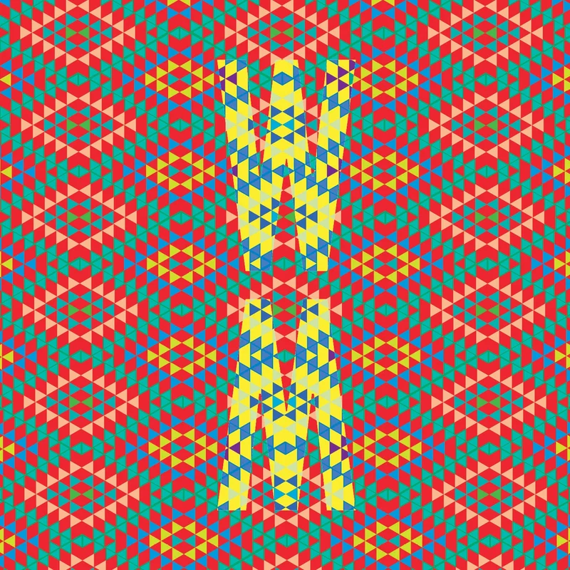 2026_05_15_4174280