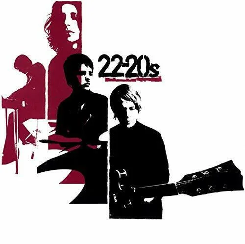 applestumprecords202605070955182697894