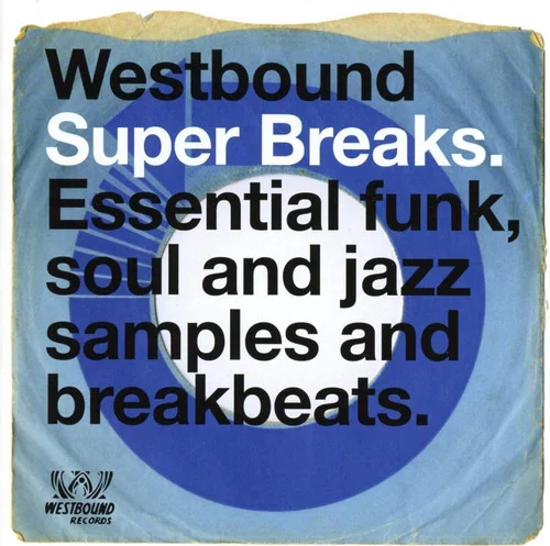 applestumprecords202605071533222766865
