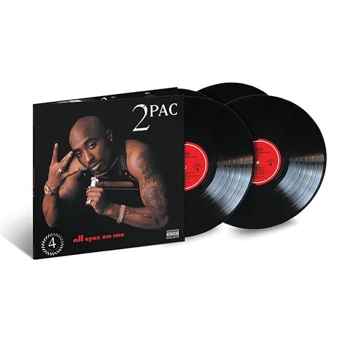 applestumprecords202605071554592769735