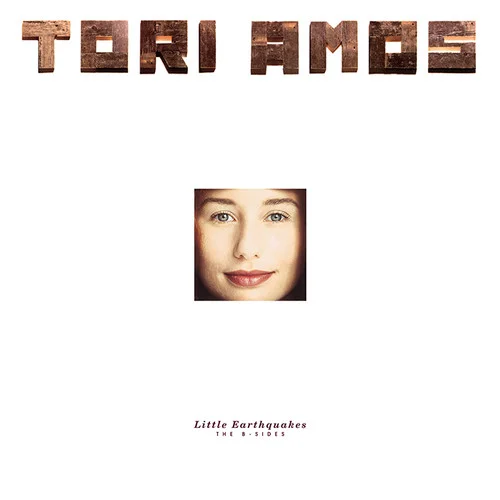 applestumprecords202605072058472801077