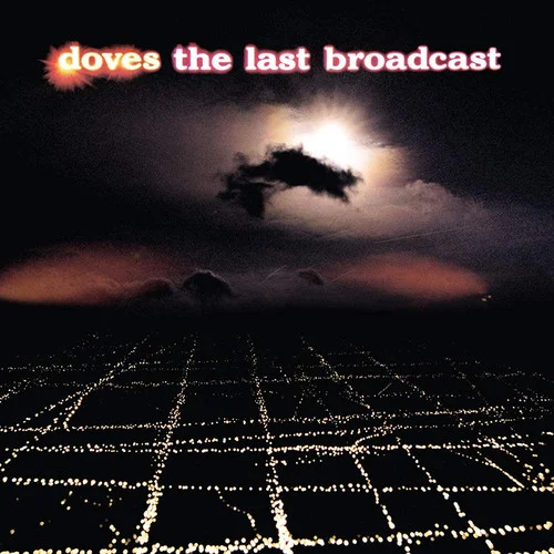 applestumprecords202605072221352810533