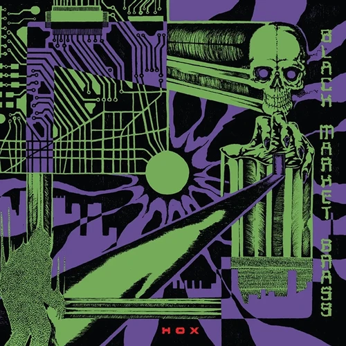 applestumprecords202605080130562831079