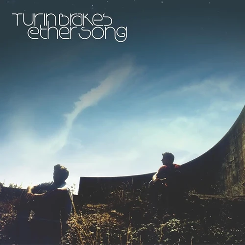 applestumprecords202605080253442840180