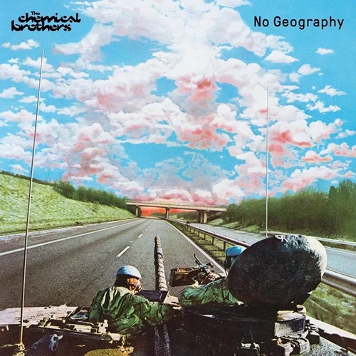 applestumprecords202605080330532843937