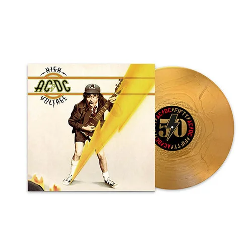 applestumprecords202605080401062847131
