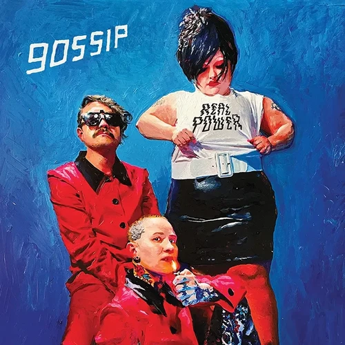 applestumprecords202605080401262847144