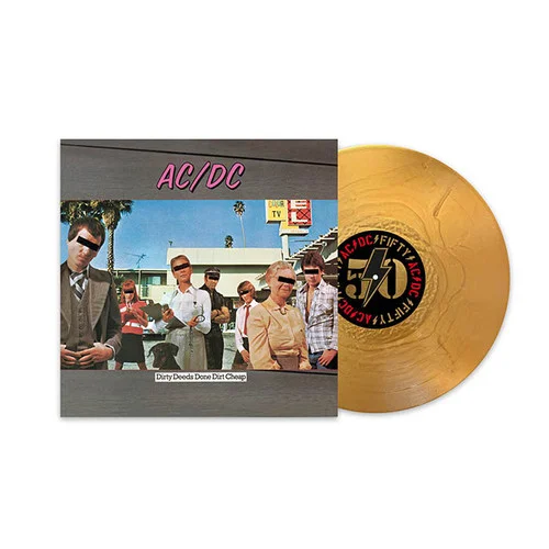 applestumprecords202605080402562847206