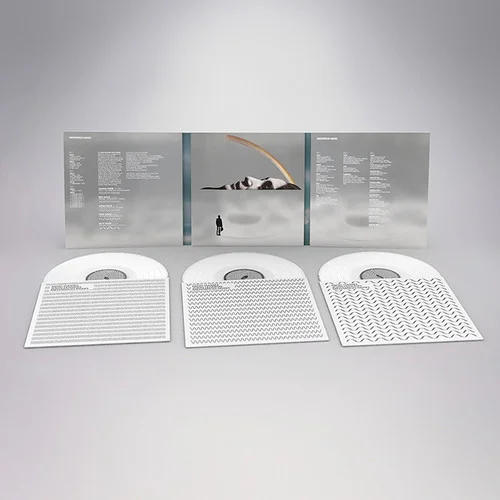 applestumprecords202605080629532862824