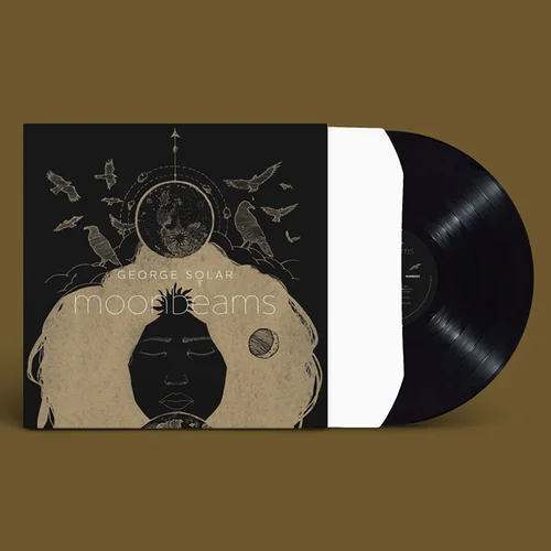 applestumprecords202605080724142868816