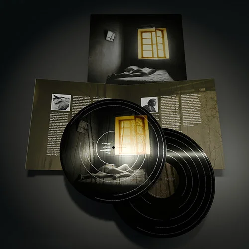 applestumprecords202605081129282886820