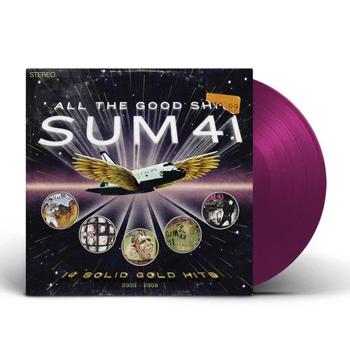 applestumprecords202605081158572888837