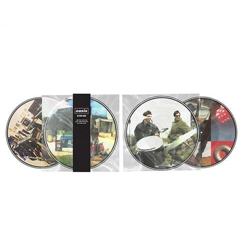 applestumprecords202605081254572892671