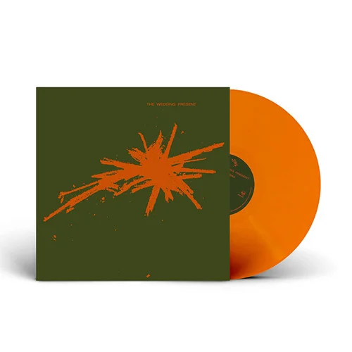 applestumprecords202605081406502897647