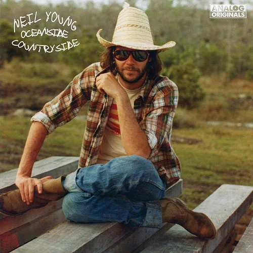 applestumprecords202605081413042898089