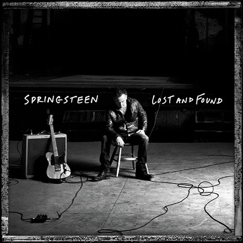 applestumprecords202605081622122906838