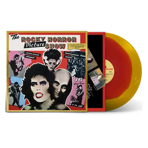 applestumprecords202605090400303017520