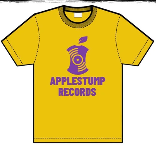 applestumprecords202605090625193038840