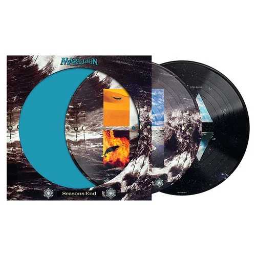 applestumprecords202605091324373107240