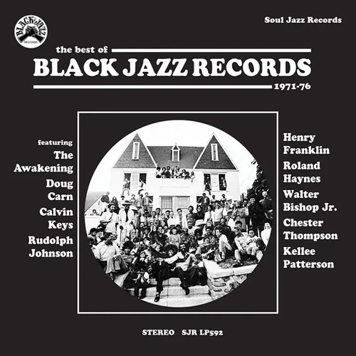 applestumprecords202605091532153132567