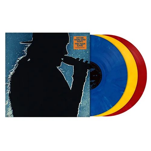 applestumprecords202605091537383133080