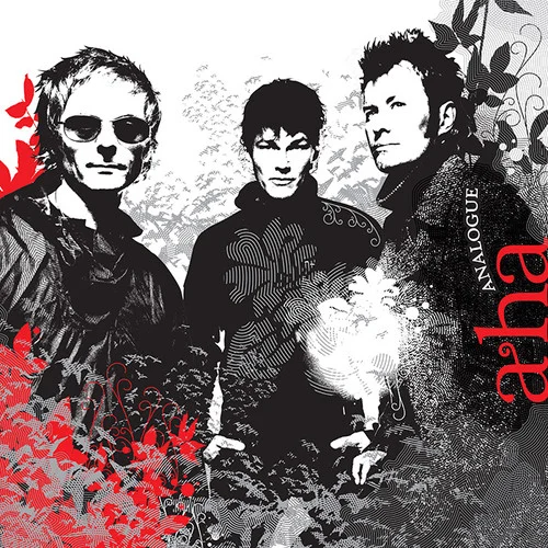 applestumprecords202605091747433151508