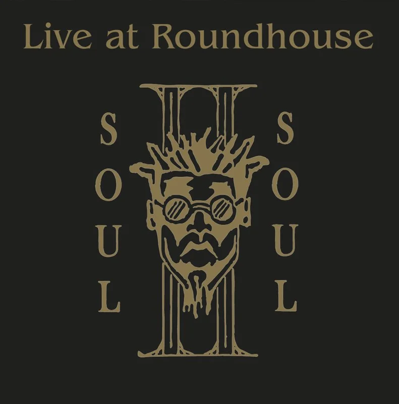 blackcirclerecords202605070954302697776