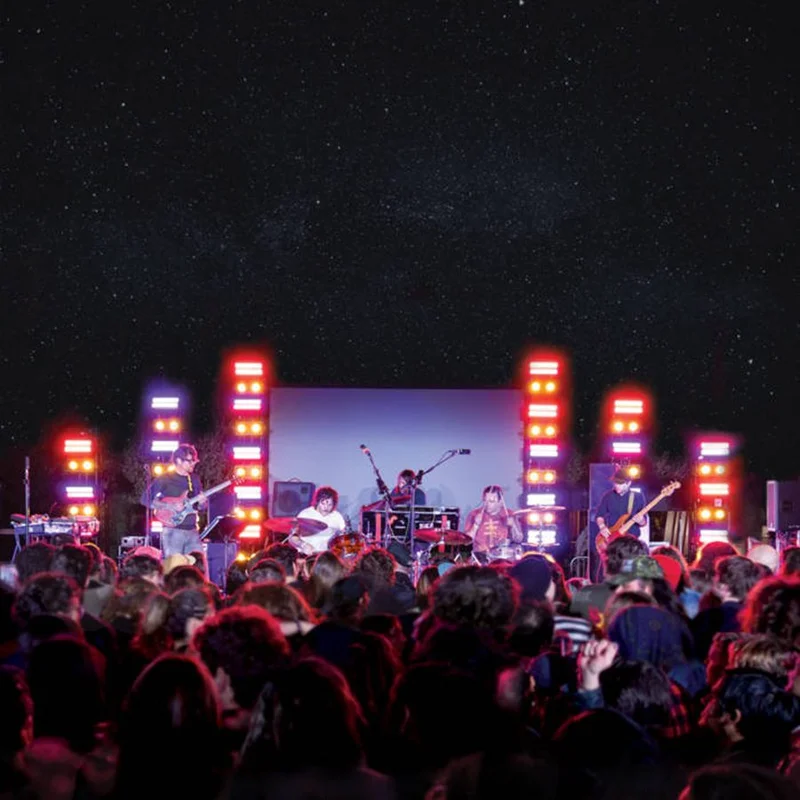 blackcirclerecords202605071042562706583