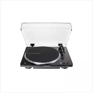 musiczone202605071028422704010
