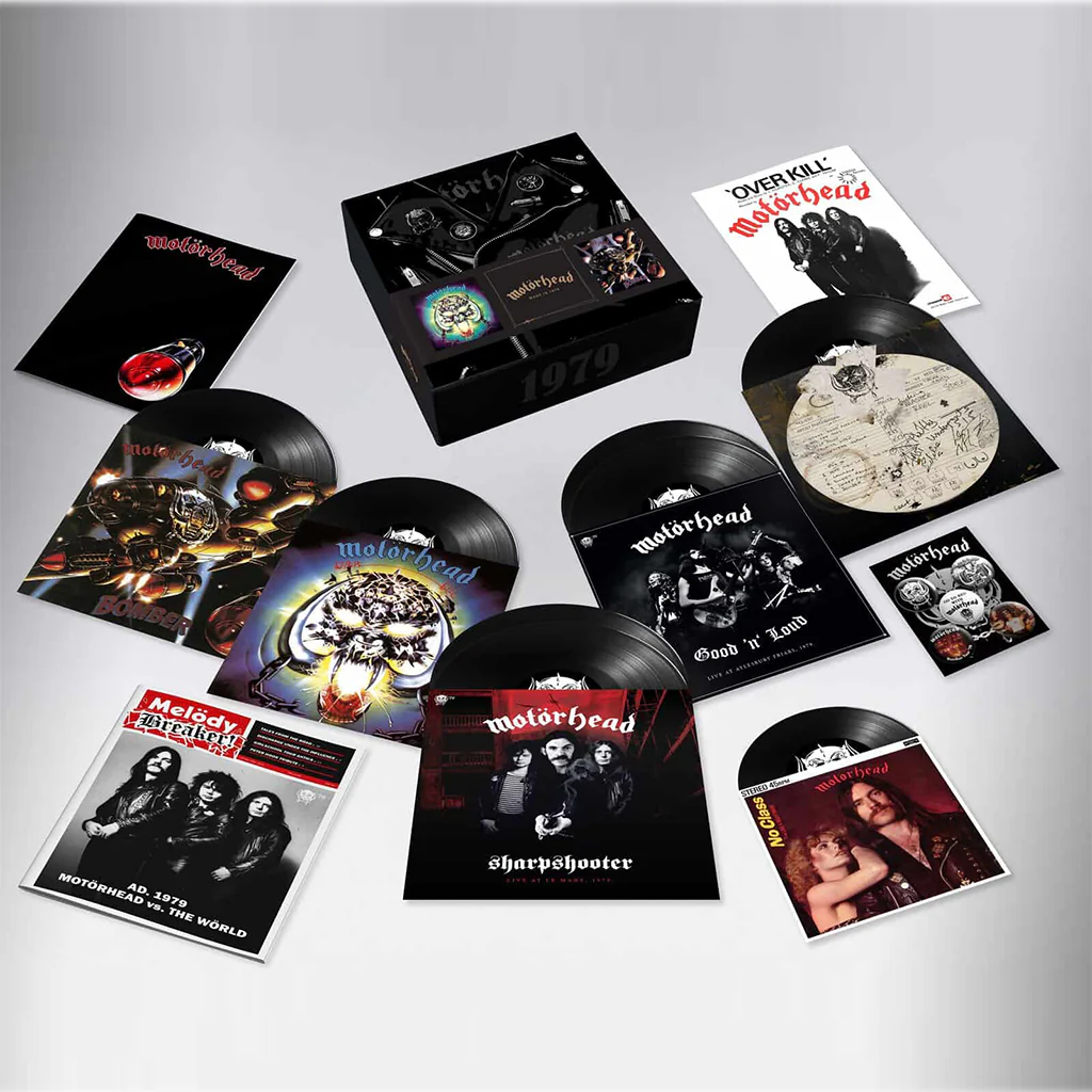 musiczone202605071044072706813
