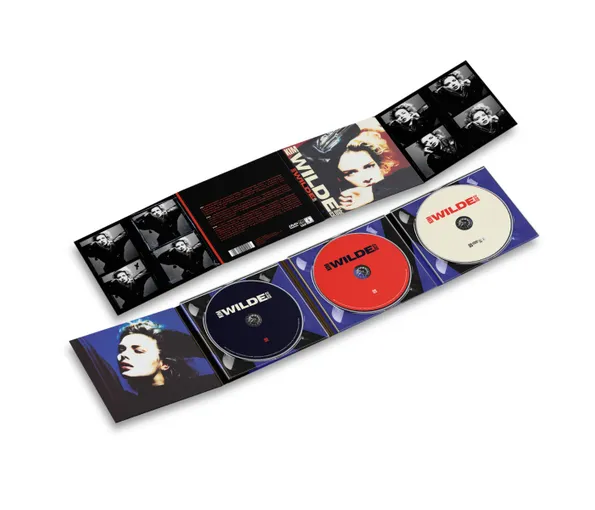 musiczone202605071112372712262