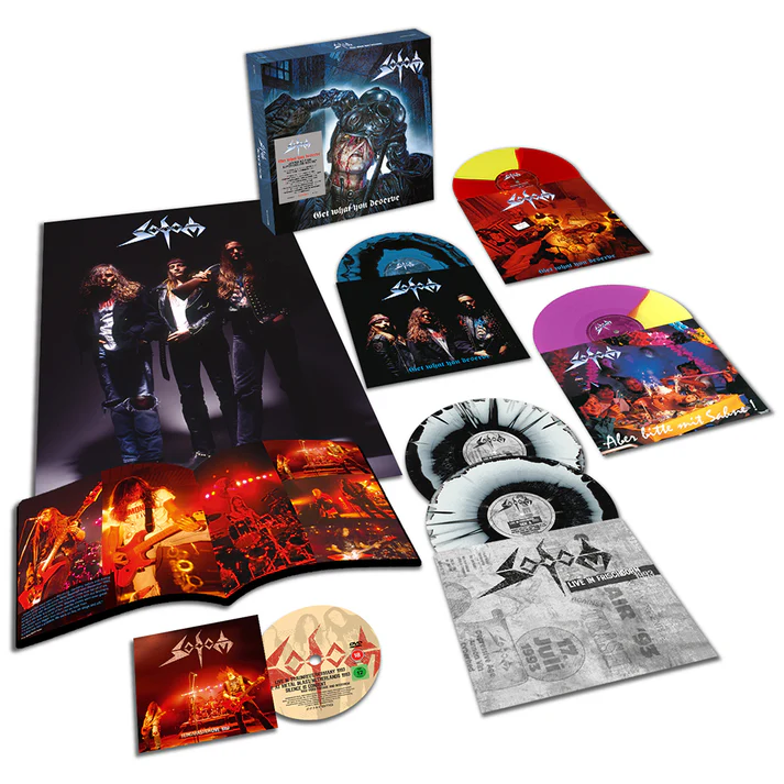 musiczone202605071127432714864