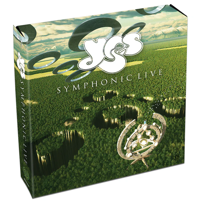 musiczone202605071141342717153