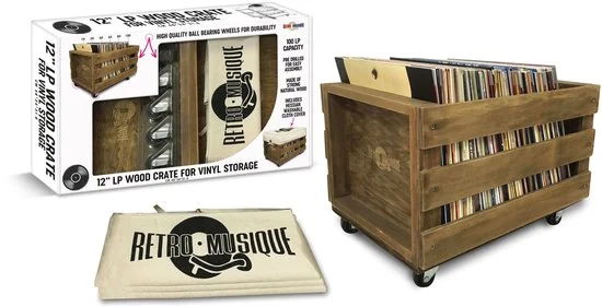 musiczone202605071212292722877