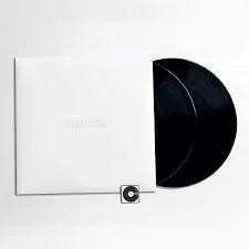 musiczone202605071240132729999