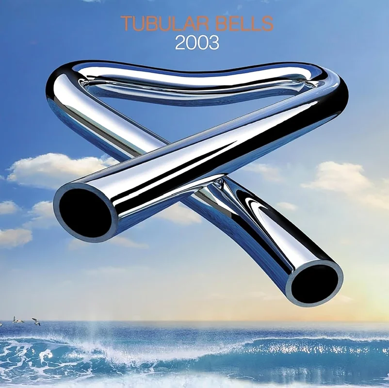 musiczone202605071412522751698