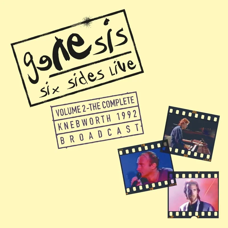 musiczone202605071426432754529