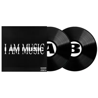 musiczone202605071428222754862