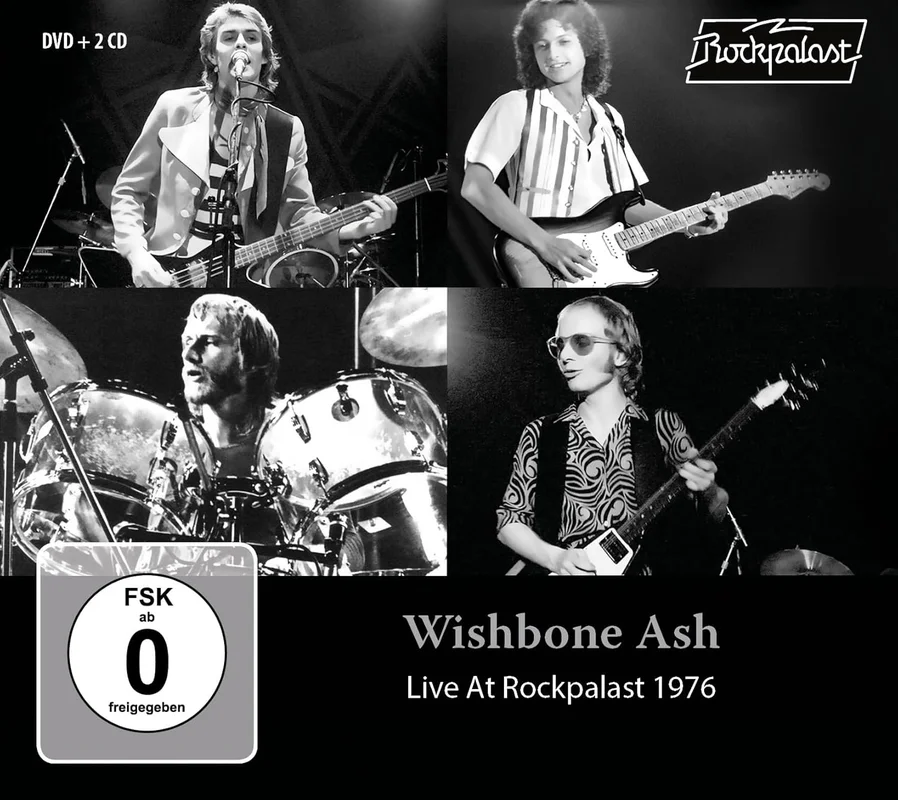 musiczone202605071647212774830