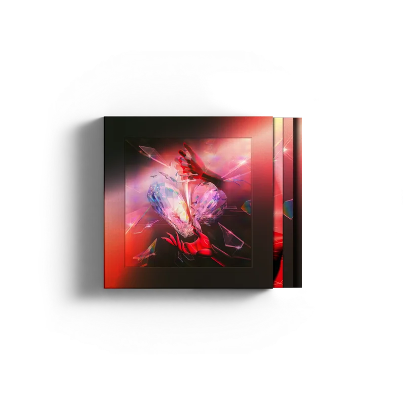 musiczone202605071703482776541