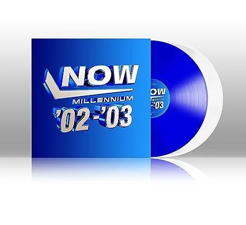 musiczone202605071830512784292