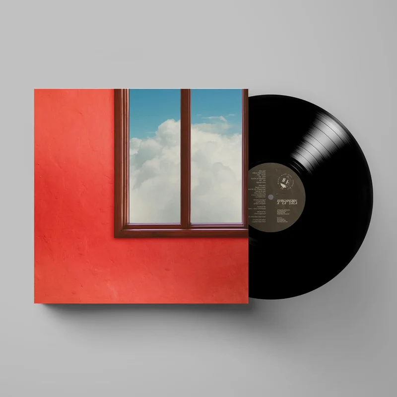 musiczone202605071921382789737