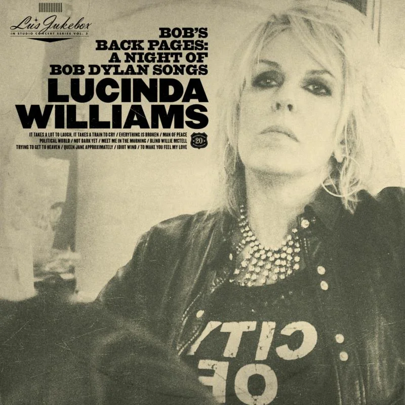 musiczone202605081308022893479