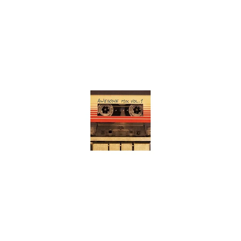 musiczone202605081336132895489